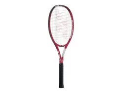 Yonex VCORE ACE Tango Red V6