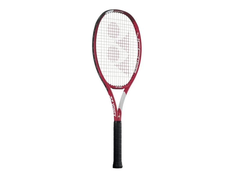 Yonex VCORE ACE Tango Red V6 1 Yonex VCORE ACE Tango Red V6