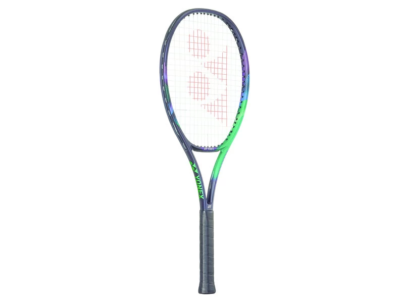 Yonex VCORE Pro 100 2021 1 Yonex VCORE Pro 100 2021