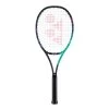 Yonex VCORE Pro 97 310 2021