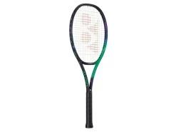 Yonex VCORE Pro 97 310 2021 5 Yonex VCORE Pro 97 310 2021 -Wilson Store yonex vcore pro 97 310 2021 2