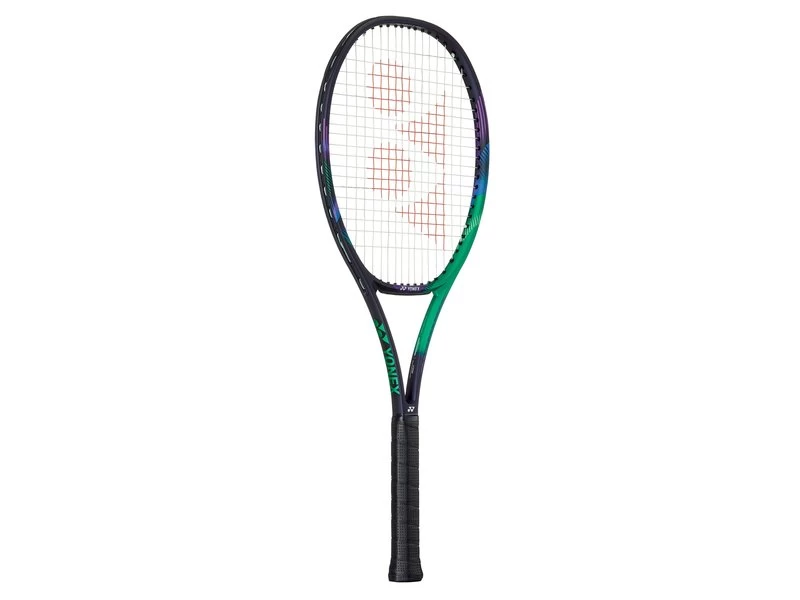 Yonex VCORE Pro 97 310 2021 3 Yonex VCORE Pro 97 310 2021 - Image 3