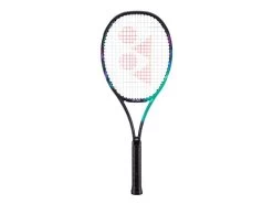 Yonex VCORE Pro 97 310 2021