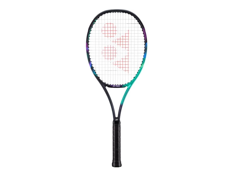 Yonex VCORE Pro 97 310 2021 1 Yonex VCORE Pro 97 310 2021