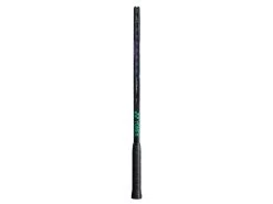 Wilson Store -Wilson Store yonex vcore pro 97d 320 2021 1