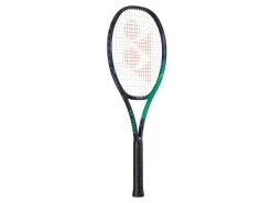 Yonex VCORE Pro 97D 320 2021