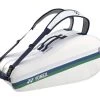 Yonex Yonex 75th Anniversary 6 Pack Racquet Bag