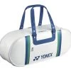 Yonex Yonex 75th Anniversary Elite Tournament Bag