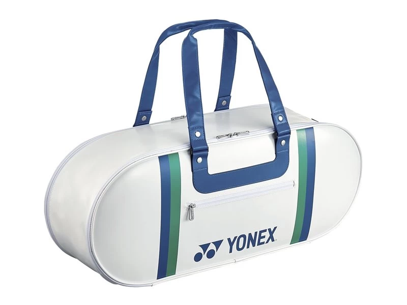 Yonex Yonex 75th Anniversary Elite Tournament Bag 1 Yonex Yonex 75th Anniversary Elite Tournament Bag