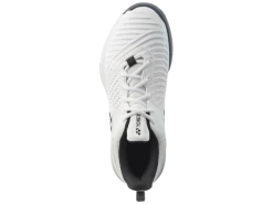 Yonex Yonex Sonicage 3 Plus Men's & Women's Shoe- White 10 Yonex Yonex Sonicage 3 Plus Men's & Women's Shoe- White -Wilson Store yonex yonex sonicage 3 plus mens womens shoe white 4