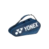 Yonex Yonex Team Racquet 6-Pack Bag- Blue