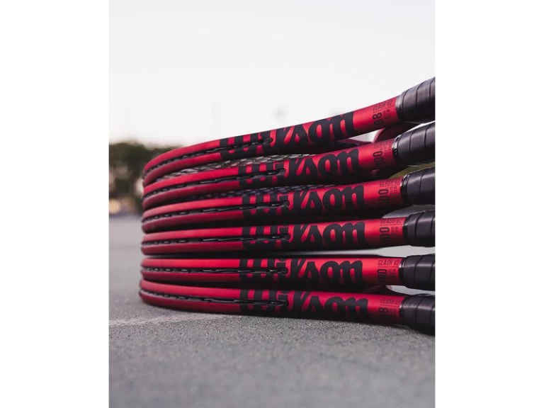 Wilson Store -Wilson Store wilson clash 100 pro v20 3 768x576 1