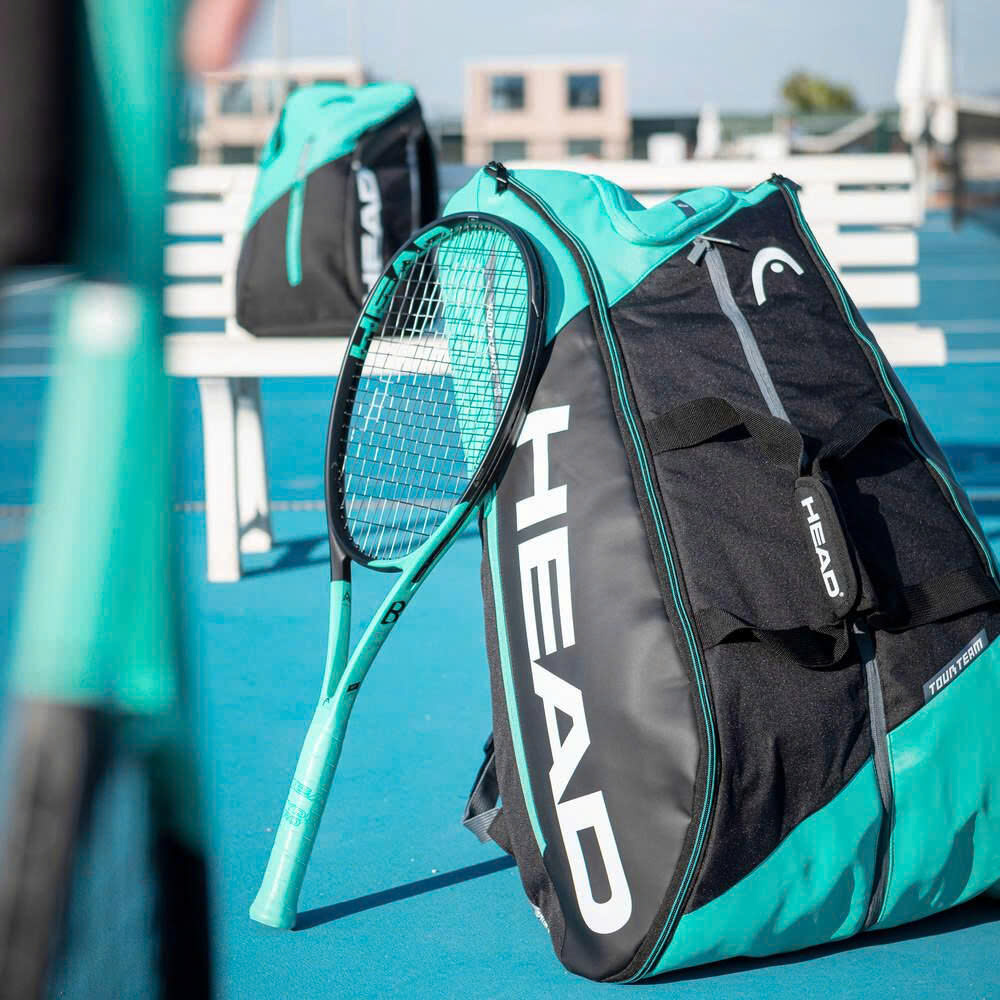 Wilson Store -Wilson Store z6674401014918 5c2fbf94d556d8708381f5d61ad2791e 1