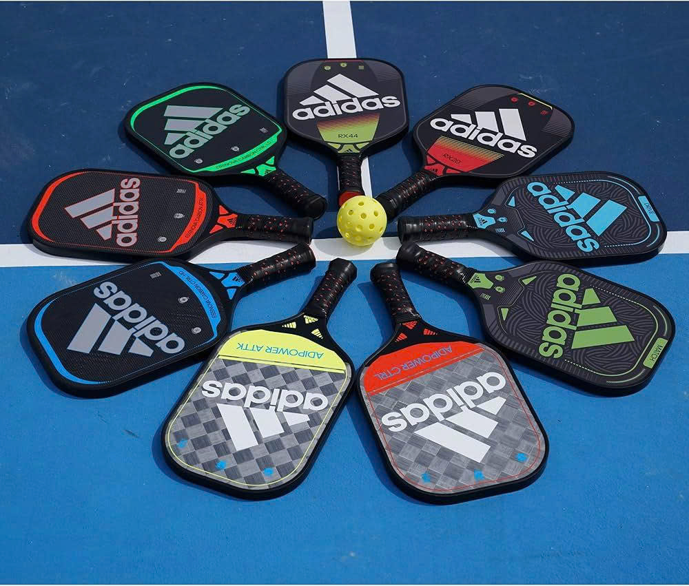 Wilson Store -Wilson Store z6674401033111 5c1e799bba248bbf247b5170197cdeef