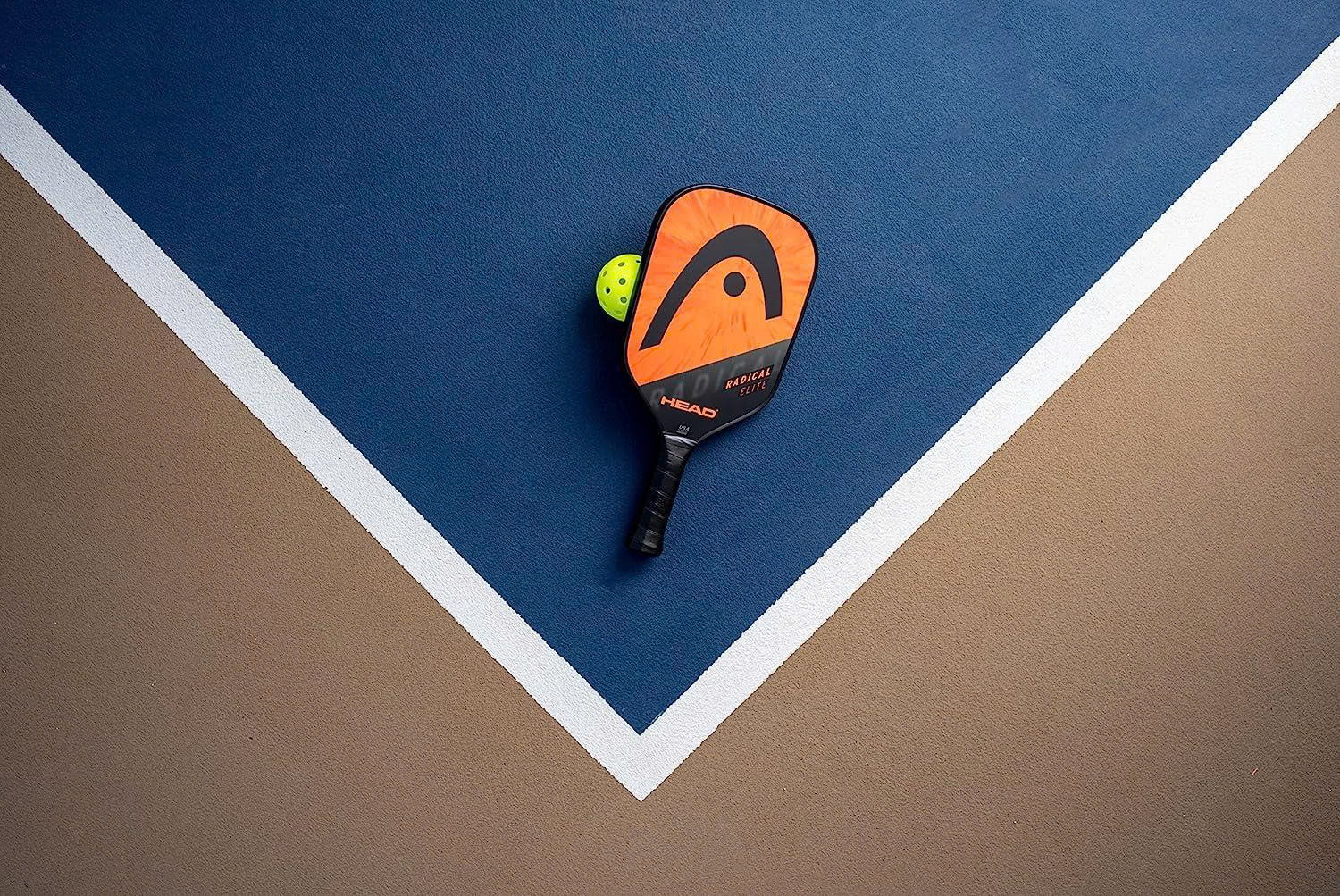 Wilson Store -Wilson Store z6674401141349 804bec3cd1ac518471ecc02995fe558a