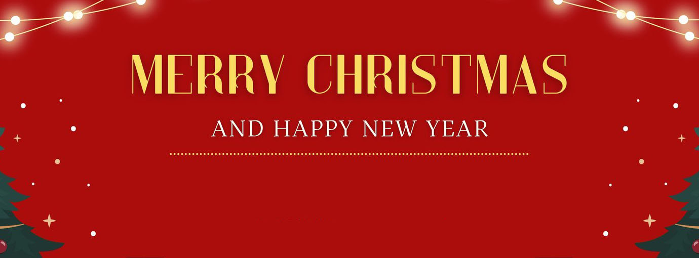 Wilson Store -Wilson Store 126